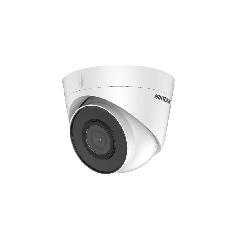 Hikvision 2MP Dome Network Camera | DS-2CD1323G0E-I